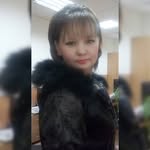 Даша Наша - @dasha_nasha_kichko - Instagram