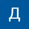 Дарья Алфимова - @dashanasha2 - TikTok