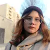 Дарья Савлук - @dashanasha99 - TikTok