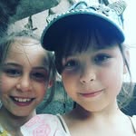 Дарья Кормановская - @dashanashakormanovskaa - Instagram