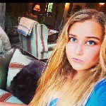 _dasha_nasha - @_dasha_nasha - Instagram