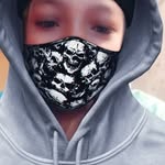 Anash Dash - @dash.anash - Instagram