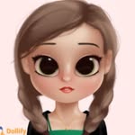 darja_antoschenko - @dasha_nasha_2012 - Instagram