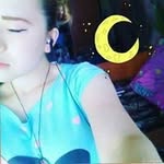 Darya Maximova - @dasha.nasha.73 - Instagram
