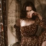 Дарья - @dash_anash - Instagram