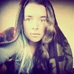 @dasha.nasha - Instagram