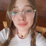 даша - @dasha.nashaa - Instagram