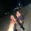 dasha - @dasha.nash - TikTok