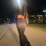 dasha - @dasha.nashhh - Instagram