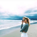 Dasha - @dasha_nash - Instagram