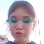 Даша - @dasha_nash1 - Instagram
