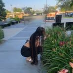 Dasha Nash - Facebook