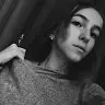 Dasha Nash - @dashanash4 - TikTok