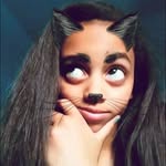 dasha nash - @dashanash - Instagram