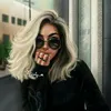 Dasha_Nash - @dasha_nash_and_danil - TikTok