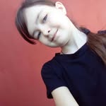 dasha_nasha07 - @dasha_nasha07 - Instagram