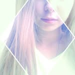 Dasha Nasha - @dashanasha - Instagram