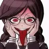 Dasha_nasha - @user456032340 - TikTok