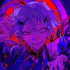 Dasha_nasha - @anilompm018 - TikTok