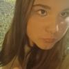 Dasha Nasha - @dasha.nasha3 - TikTok