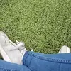Dasha Nasha - @dasha_nasha0.2 - TikTok