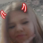 Dasha_nashaLOW - @dasha_nashalow - Instagram