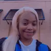 dashaaa - @dashanashae - TikTok