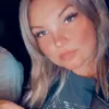 Дарья - @dashanasha0412 - TikTok