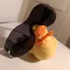 dashanasha374 - @nishka_ok - TikTok