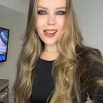 DashaNasha - @lisaalisa.dasha.nasha - Instagram