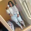 dashanashay - @itsmatic96 - TikTok