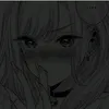 nasha_dasha_72 - @nasha_dasha_72 - TikTok