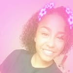 shana bby..😍😝 - @dashanashannon - Instagram
