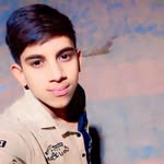Shankar Lal - @dashanashankar439 - Instagram