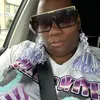 Dashawn - @dashawnbarnes52 - TikTok