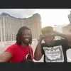 Dashawn Barnes641 - @dashawnbarnes641 - TikTok