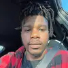 Dashawn Barnes886 - @dashawnbarnes886 - TikTok