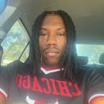 Dashawn Barnes - Facebook