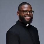 Dashawn Barnes - @dashawn_speaks - Instagram