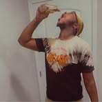 Dashawn Barnes - Facebook