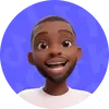 DaShawn Barnes - @daeseen_24 - TikTok