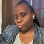 Dashawn Barnes - Facebook