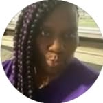 Dashawn Barnes - @barnesdashawn1 - Instagram