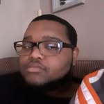Dashawn Barnes - @dashawn.barnes.5203 - Instagram