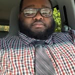 Dashawn Barnes - @kdashawn32 - Instagram