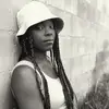 Dashawn Barnes - @dashawnbarnes - TikTok