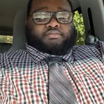 Dashawn Barnes - Facebook