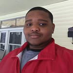 Dashawn Barnes - @dashawnbarnes94 - Instagram