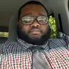 Dashawn Barnes - @dashawn.barnes - TikTok
