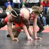 day day - @dashawnbarnes4 - TikTok
